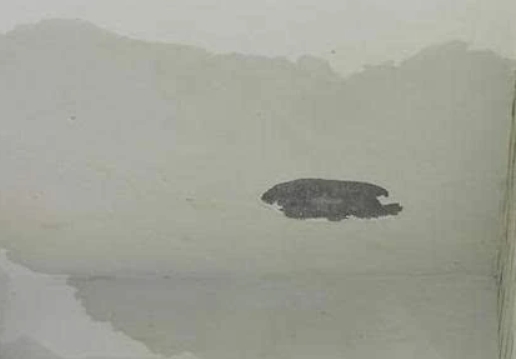 民丰卫生间漏水维修公司专业解读民丰卫生间防水的施工技术。